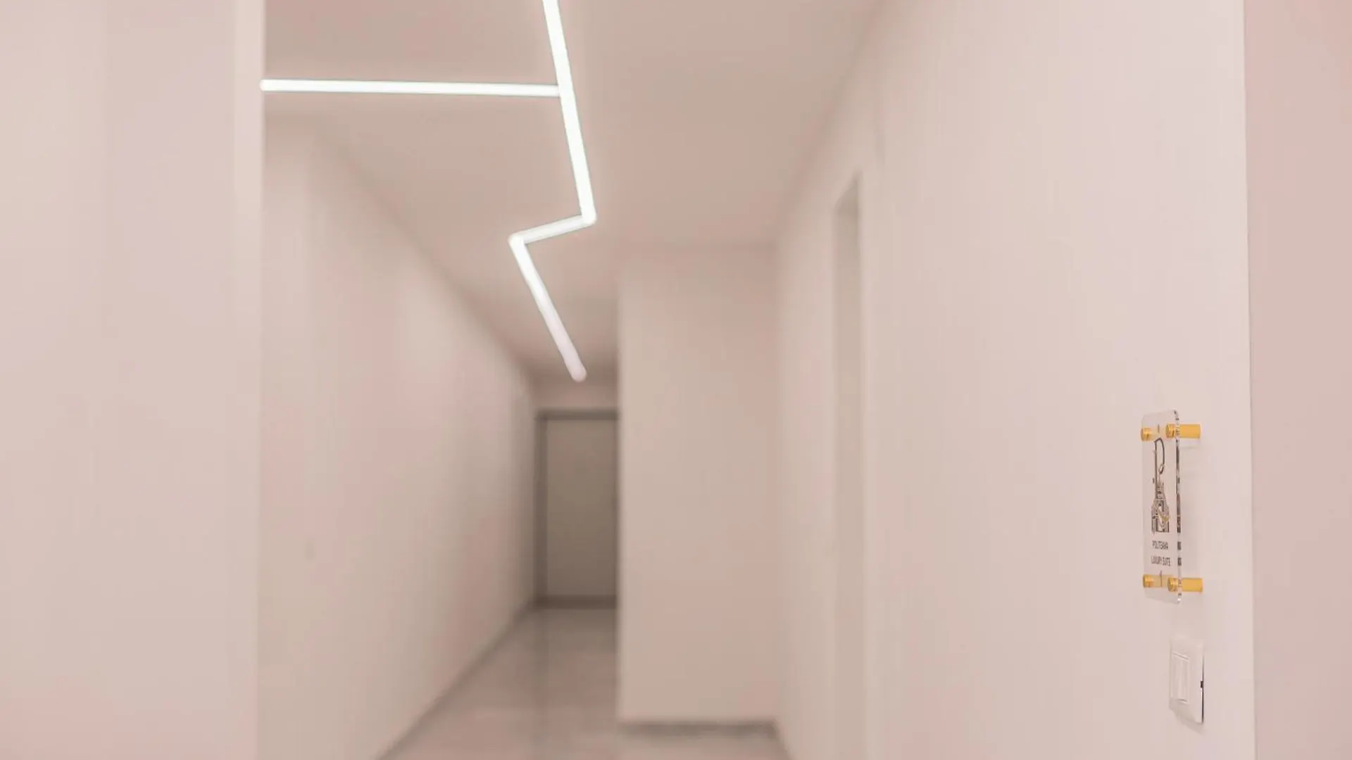 Politeama Luxury Suite باليرمو 0*,  إيطاليا